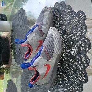 Nike flexrunner all conditions play